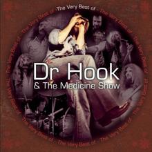 Dr Hook - Sylvia's Mother