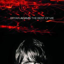 Bryan Adams - Please Forgive Me