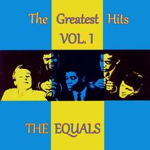 Equals - Baby Come Back