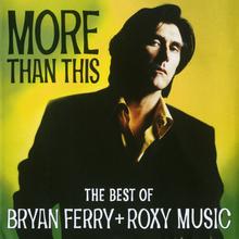 Bryan Ferry - Lets Stick Together