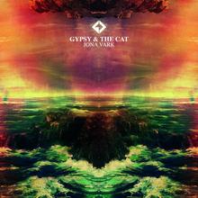 Gypsy & The Cat - Jona Vark