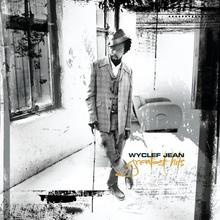 Wyclef Jean - Perfect Gentleman