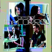 The Corrs - Irresistible