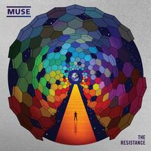 Muse - Undisclosed Desires