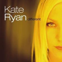 Kate Ryan - Libertine