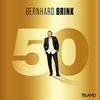 Bernhard Brink - Du und Ich