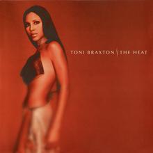 Toni Braxton - He wasnt man enough