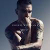 Robbie Williams - Lost (XXV)