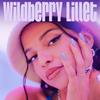 Nina Chuba - Wildberry Lillet