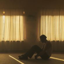 ClockClock - Someone Else