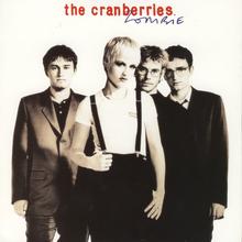 Cranberries - Zombie