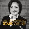 Ute Freudenberg - Stark wie nie