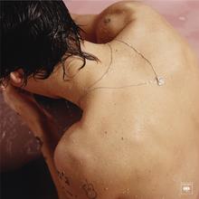 HARRY STYLES - CAROLINA