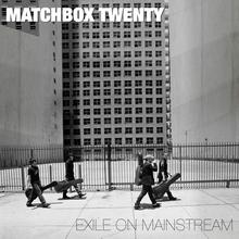 Matchbox Twenty - 3 Am