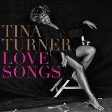 Tina Turner - Whatever You Need