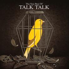 Talk Talk - Give It Up