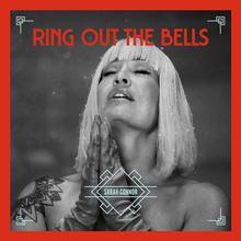 Sarah Connor - Ring Out The Bells