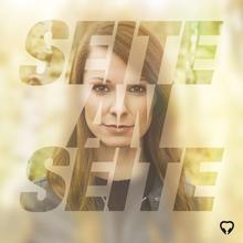 Christina Stürmer - Seite an Seite