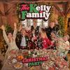 Kelly Family - We Wish You A Merry Christmas