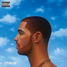 DRAKE FT 2 CHAINZ & BIG SEAN - ALL ME