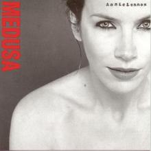 Annie Lennox - A Whiter Shade Of Pale