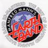 Manfred Mann's Earth Band - Davy's On The Road Again