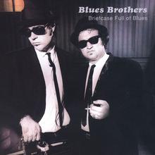 Blues Brothers - Soul Man