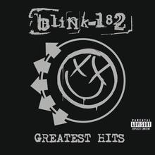 Blink 182 - All The Small Things