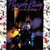 Prince - Purple Rain