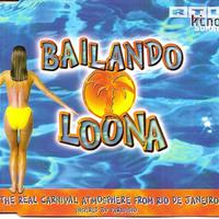Loona - Bailando