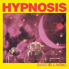 Hypnosis - Pulstar