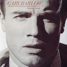 Gary Barlow - Forever Love