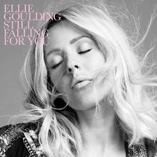 Ellie Goulding - Still Falling For You
