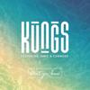 Songcover