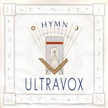 Ultravox - Hymn