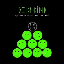 Deichkind - Remmidemmi (Yippie Yippie Yeah)
