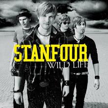 Stanfour - For All Lovers