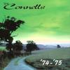 Connells - 74 / 75