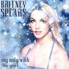 Britney Spears - My Only Wish