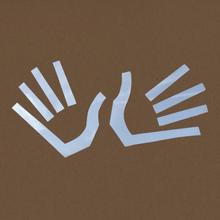 Herbert Grönemeyer - Herzhaft