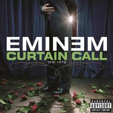 Eminem - Stan