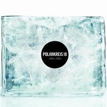 Polarkreis 18 - Allein Allein