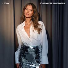 Leony - Never Let Me Down [Piano]