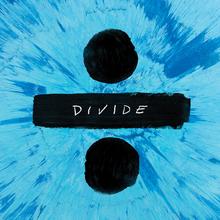 ED SHEERAN - PERFECT