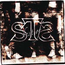 S.T.S. - Fürstenfeld