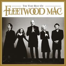 Fleetwood Mac - Silver Springs