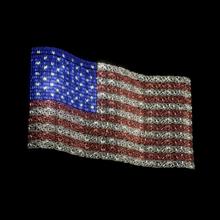 BEYONCÉ FT KENDRICK LAMAR - AMERICA HAS A PROBLEM