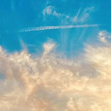 THIRTY SECONDS TO MARS - SEASONS