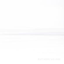 Foo Fighters - Under You