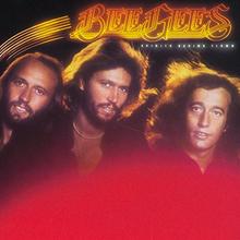 Bee Gees - Tragedy